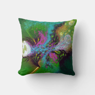 COUSSIN EPHEMERE KUDDE