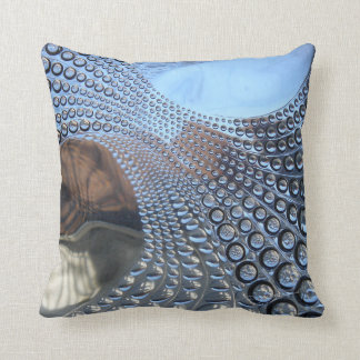 Coussin Glass Depth Kudde