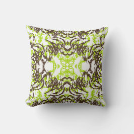 coussin kudde