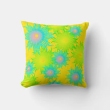 coussin