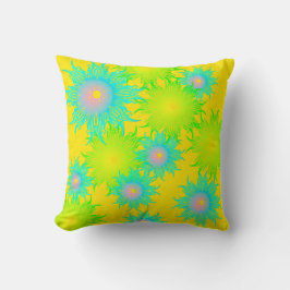 coussin kudde