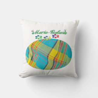 Coussin kudde