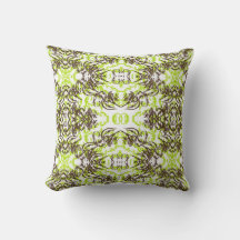 coussin
