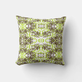 coussin kudde