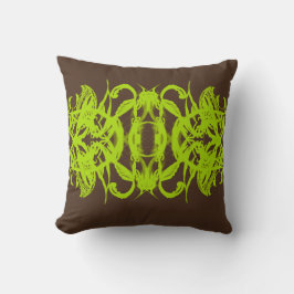 coussin kudde