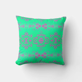 coussin kudde