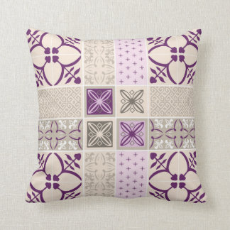 Coussin Kudde