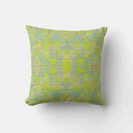 coussin kudde