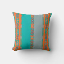 coussin