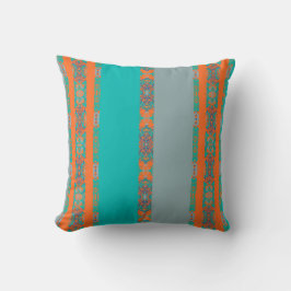 coussin kudde