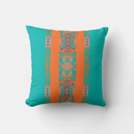coussin kudde