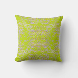 coussin kudde