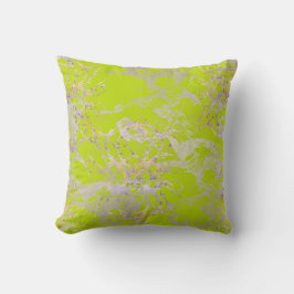 coussin kudde