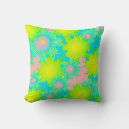 coussin kudde