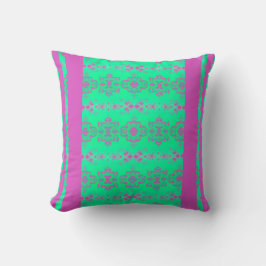 coussin kudde