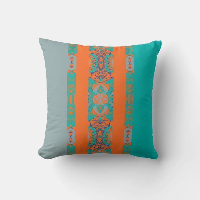coussin kudde (Framsida)