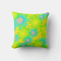 coussin
