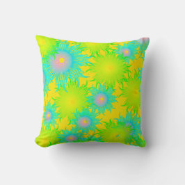 coussin kudde