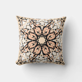 coussin kudde