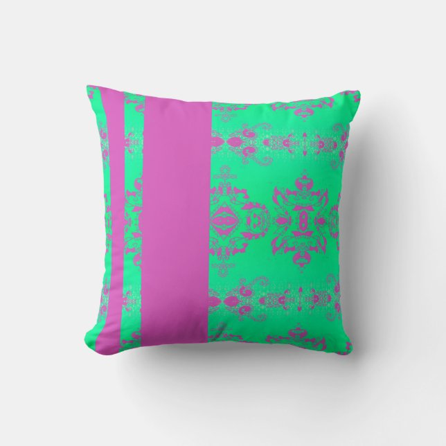 coussin kudde (Framsida)