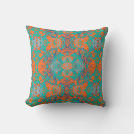 coussin kudde