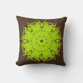 coussin kudde