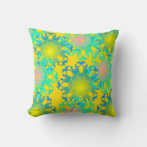 coussin