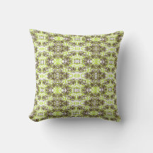 coussin