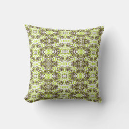 coussin kudde