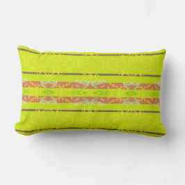 coussin lumbarkudde