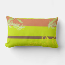 coussin