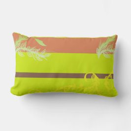 coussin lumbarkudde