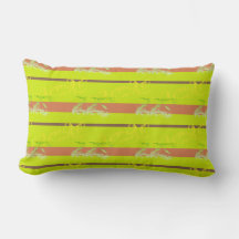coussin