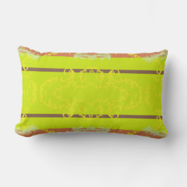 coussin lumbarkudde