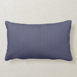 coussin lumbarkudde