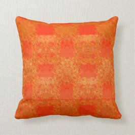 Coussin oriental kudde
