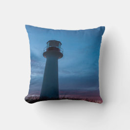 coussin photo phare kudde