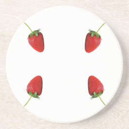 COUSSIN PORTE-CLÉS CASQUETTE T-SHIRT ROSA COLO UNDERLÄGG