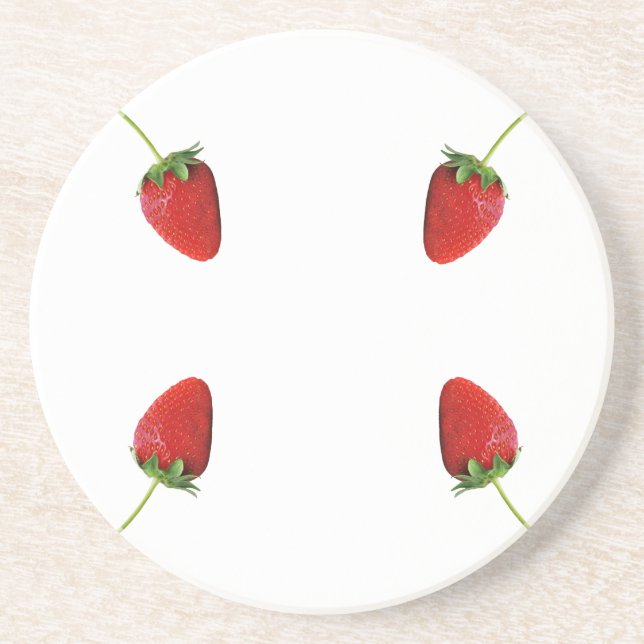 COUSSIN PORTE-CLÉS CASQUETTE T-SHIRT ROSA COLO UNDERLÄGG (Framsidan)