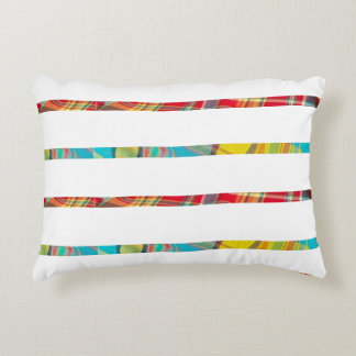 Coussin  prydnadskudde