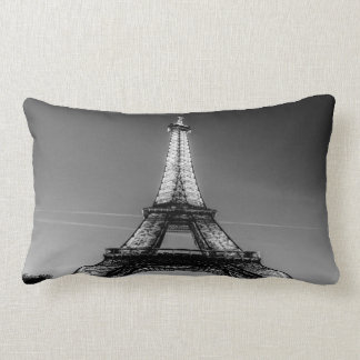 Coussin rectangulaire Paris - Tour Eiffel #2 Lumbarkudde