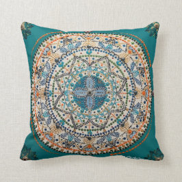 Coussin Tingri Kudde