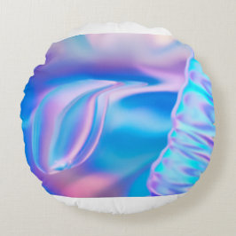 Coussin unique  rund kudde