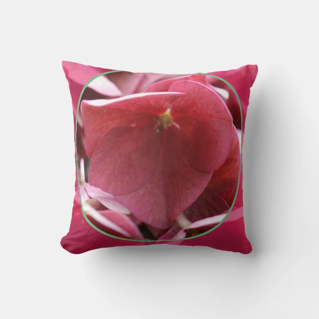 coussins décoratifs kudde (Framsida)