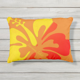 Coussins d'extérieur utomhuskudde