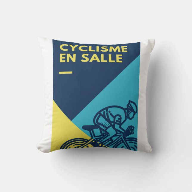 Coussins & Poufs Décoratifs Pour Enfant Kudde (Framsida)