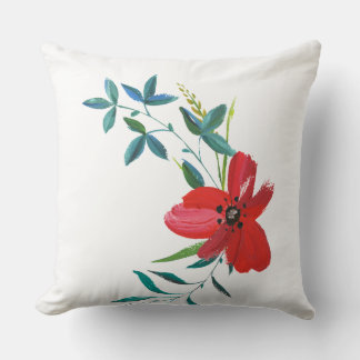 Coussins & Poufs Kudde