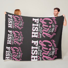 Couverture de laine  fleecefilt