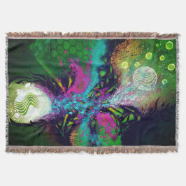 Couverture EPHEMERE de Christèle Chabrette Filt