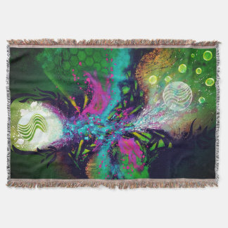 Couverture EPHEMERE de Christèle Chabrette Filt